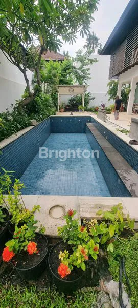 image DI JUAL JARANG ADA ISEN RESIDENCE DARMO HARAPAN SURABAYA BARAT (5)