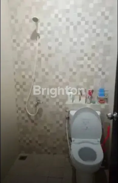 image RUMAH BAGUS DI BUKIT CIMANGGU CITY SIAP HUNI SELANGKAH KE TOL (7)