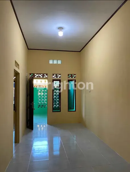 image RUMAH BATU AJI PJB  DEPAN FANINDO FULL RENOVASI (3)