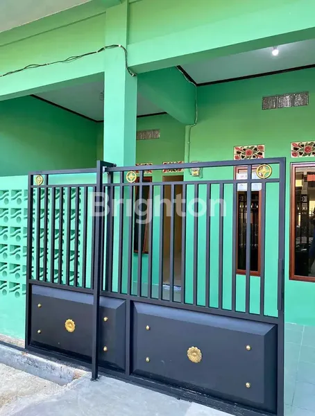 image RUMAH BATU AJI PJB  DEPAN FANINDO FULL RENOVASI (1)