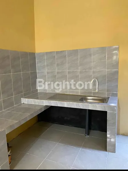 image RUMAH BATU AJI PJB  DEPAN FANINDO FULL RENOVASI (4)