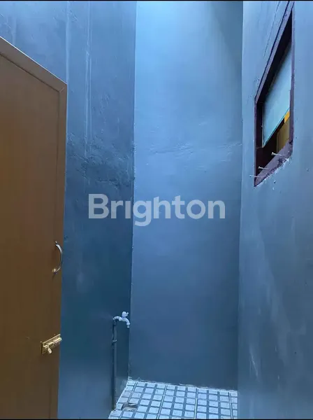 image RUMAH BATU AJI PJB  DEPAN FANINDO FULL RENOVASI (5)