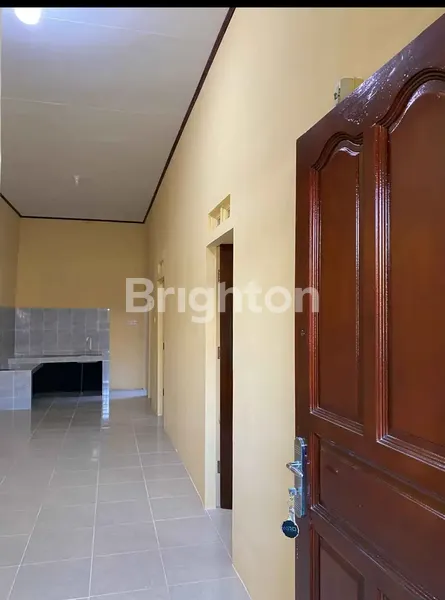 image RUMAH BATU AJI PJB  DEPAN FANINDO FULL RENOVASI (7)