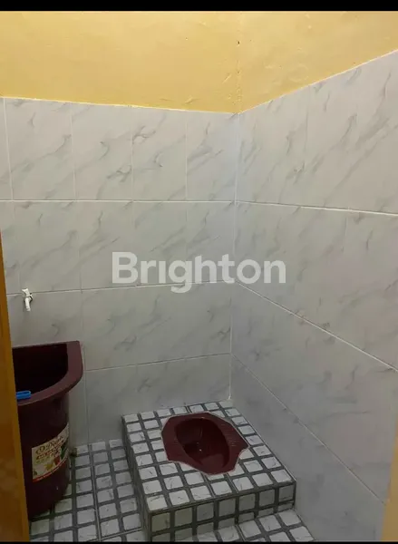 image RUMAH BATU AJI PJB  DEPAN FANINDO FULL RENOVASI (6)