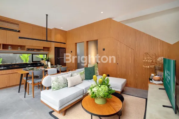 image DAMARA VILLAGE UBUD (7)