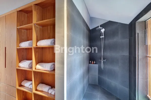 image DAMARA VILLAGE UBUD (8)