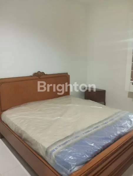 image RUMAH MEWAH DI LIPPO CENTRAL KARAWACI (5)