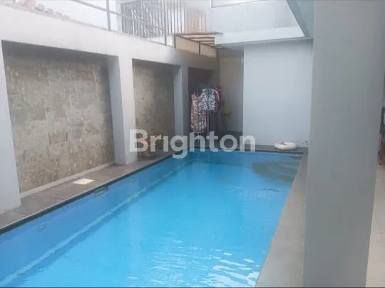 image RUMAH MEWAH DI LIPPO CENTRAL KARAWACI (7)