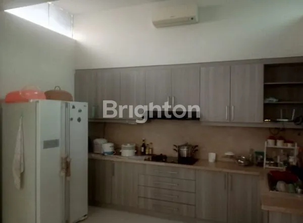 image RUMAH MEWAH DI LIPPO CENTRAL KARAWACI (2)