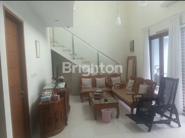 image RUMAH MEWAH DI LIPPO CENTRAL KARAWACI (1)