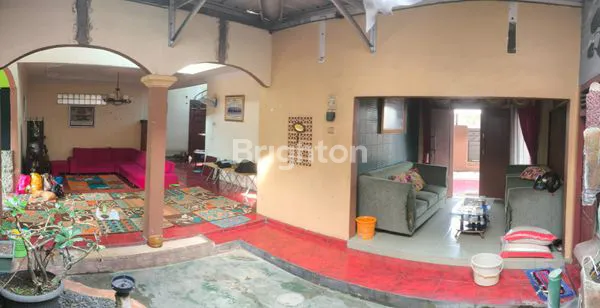 image DI JUAL RUMAH BESAR DAN NYAMAN DI PRINGSEWU UTARA (4)