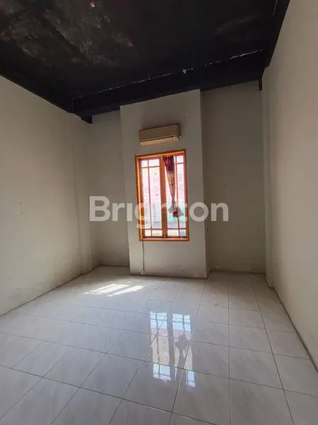 image RUKO STRATEGIS JLN A YANI . BINJAI KOTA (7)