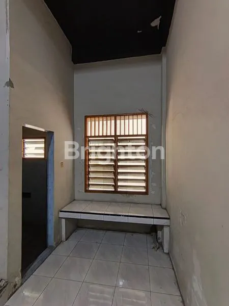 image RUKO STRATEGIS JLN A YANI . BINJAI KOTA (4)