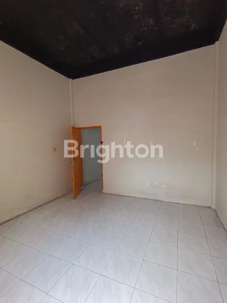 image RUKO STRATEGIS JLN A YANI . BINJAI KOTA (8)