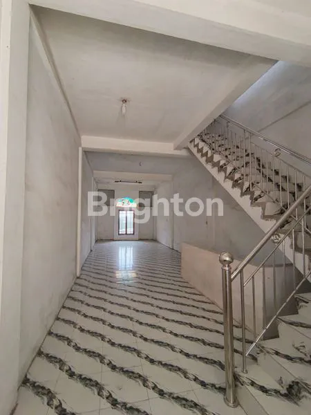 image RUKO STRATEGIS JLN A YANI . BINJAI KOTA (6)