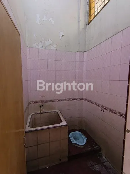 image RUKO STRATEGIS JLN A YANI . BINJAI KOTA (5)