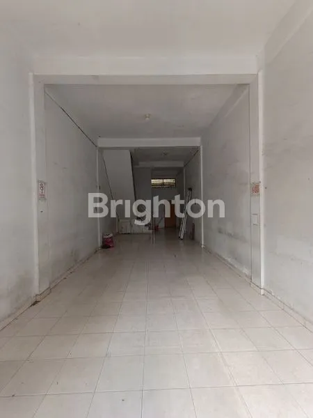 image RUKO STRATEGIS JLN A YANI . BINJAI KOTA (3)