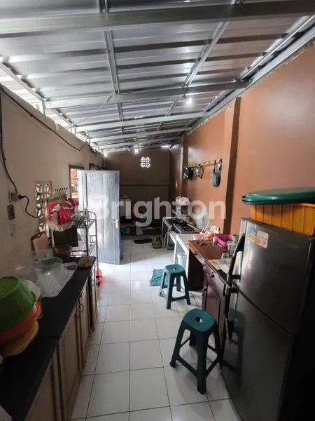 image DI JUAL RUMAH BESAR DAN NYAMAN DI PRINGSEWU UTARA (5)
