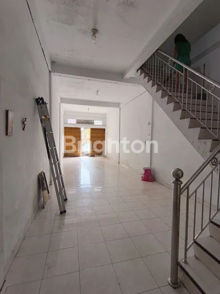 image RUKO STRATEGIS JLN A YANI . BINJAI KOTA (2)