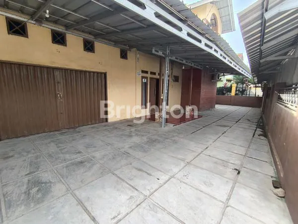 image DI JUAL RUMAH BESAR DAN NYAMAN DI PRINGSEWU UTARA (6)