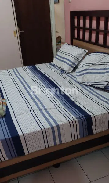 image RUMAH SIAP HUNI SEKTOR 7  GADING SERPONG (3)