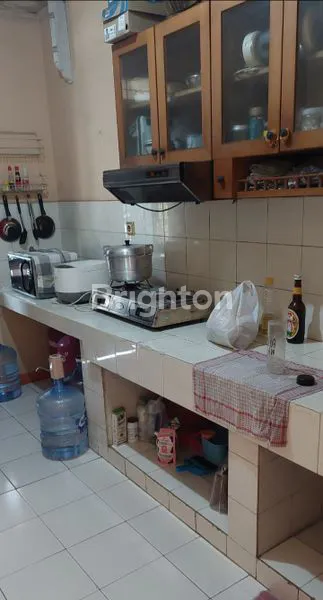 image RUMAH SIAP HUNI SEKTOR 7  GADING SERPONG (6)