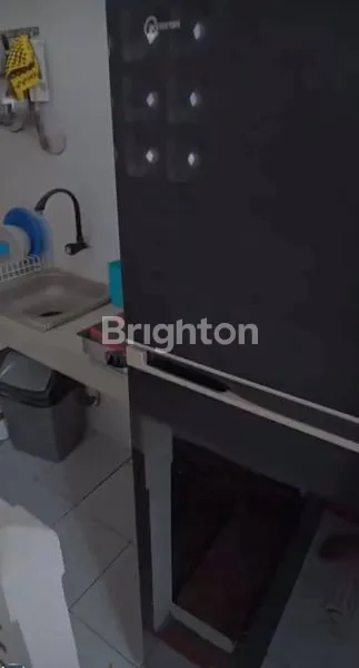 image RUMAH KOST DIJUAL  DEPOK (8)