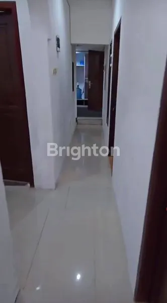 image RUMAH KOST DIJUAL  DEPOK (5)