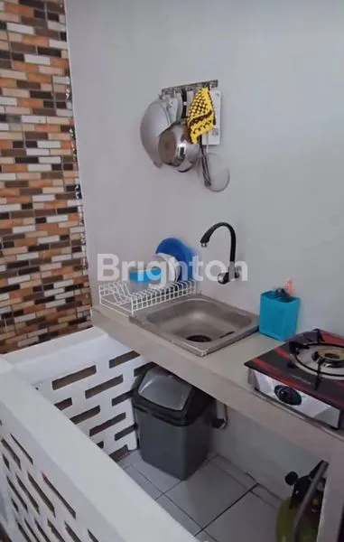 image RUMAH KOST DIJUAL  DEPOK (7)