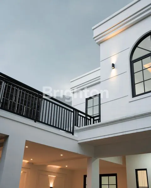 image PONDOK GEDE INDAH, CIPAYUNG. JAKARTA TIMUR (7)