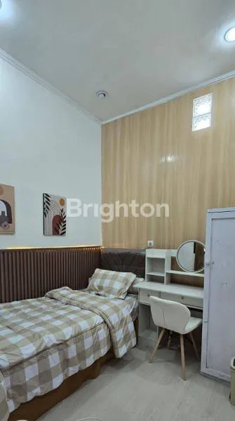 image RUMAH KOST DIJUAL  DEPOK (4)