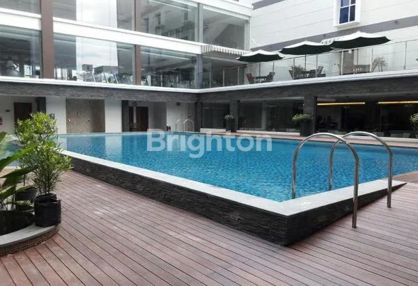 image INVESTASI MENGUNTUNGKAN DI HOTEL & CONVENTION BATAM DENGAN POTENSI ROI TINGGI (4)