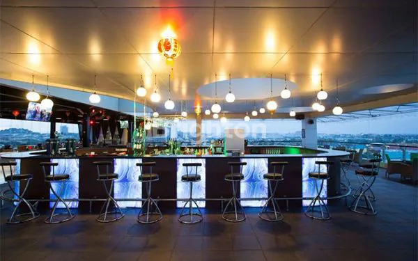 image INVESTASI MENGUNTUNGKAN DI HOTEL & CONVENTION BATAM DENGAN POTENSI ROI TINGGI (6)