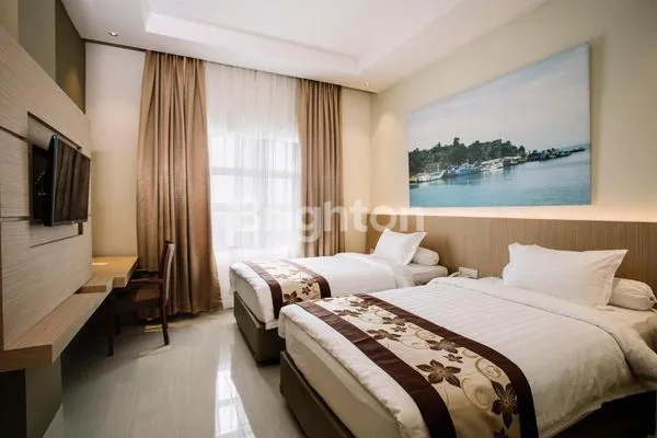 image INVESTASI MENGUNTUNGKAN DI HOTEL & CONVENTION BATAM DENGAN POTENSI ROI TINGGI (3)