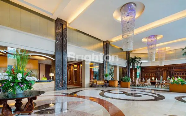 image INVESTASI MENGUNTUNGKAN DI HOTEL & CONVENTION BATAM DENGAN POTENSI ROI TINGGI (2)