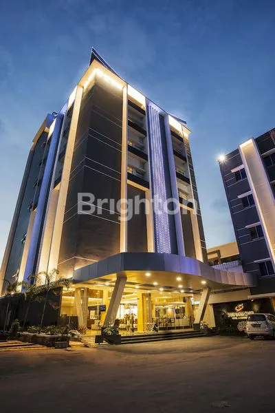 image INVESTASI MENGUNTUNGKAN DI HOTEL & CONVENTION BATAM DENGAN POTENSI ROI TINGGI (1)