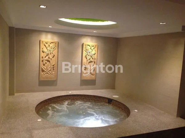 image INVESTASI MENGUNTUNGKAN DI HOTEL & CONVENTION BATAM DENGAN POTENSI ROI TINGGI (8)