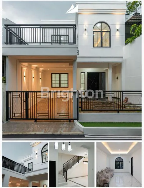 image PONDOK GEDE INDAH, CIPAYUNG. JAKARTA TIMUR (3)