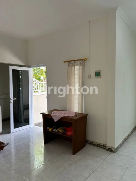 image RUMAH SEDERHANAN NAN NYAMAN DENGAN UDARA SEJUK DI KOTA TABANAN BALI (3)