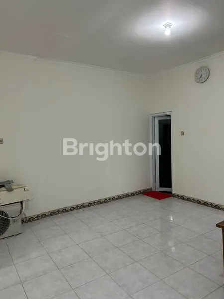 image RUMAH SEDERHANAN NAN NYAMAN DENGAN UDARA SEJUK DI KOTA TABANAN BALI (4)