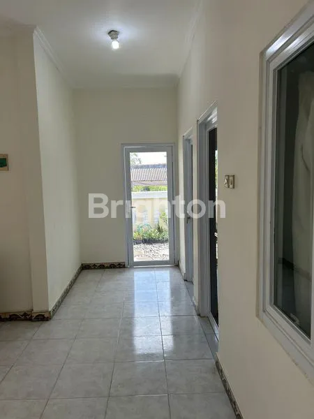 image RUMAH SEDERHANAN NAN NYAMAN DENGAN UDARA SEJUK DI KOTA TABANAN BALI (6)