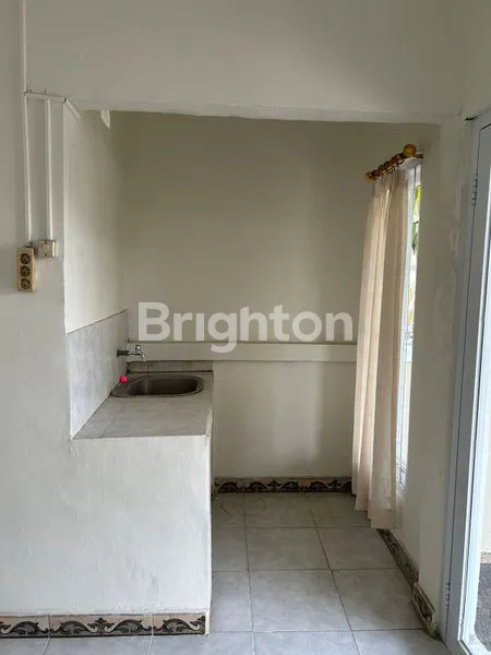 image RUMAH SEDERHANAN NAN NYAMAN DENGAN UDARA SEJUK DI KOTA TABANAN BALI (7)