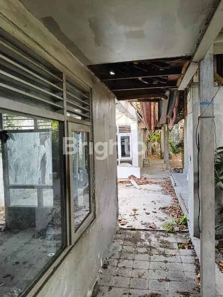 image DISEWAKAN TANAH STRATEGIS – GATSU BARAT (3)