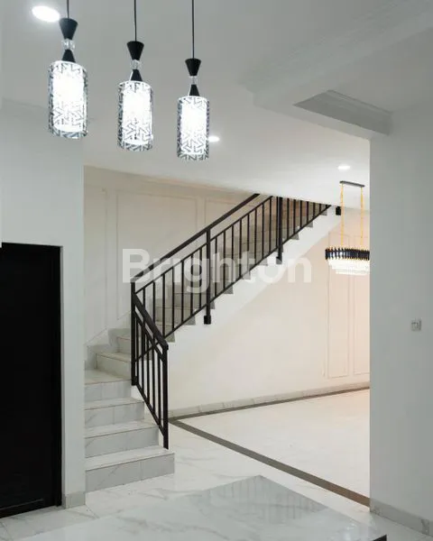 image PONDOK GEDE INDAH, CIPAYUNG. JAKARTA TIMUR (6)