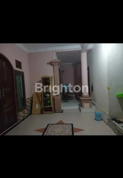 image RUMAH TOKO TENGAH KOTA , LOKASI STRATEGIS DEKAT KANTOR DPRD (3)