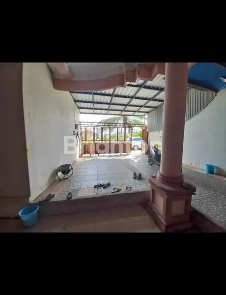 image RUMAH TOKO TENGAH KOTA , LOKASI STRATEGIS DEKAT KANTOR DPRD (2)