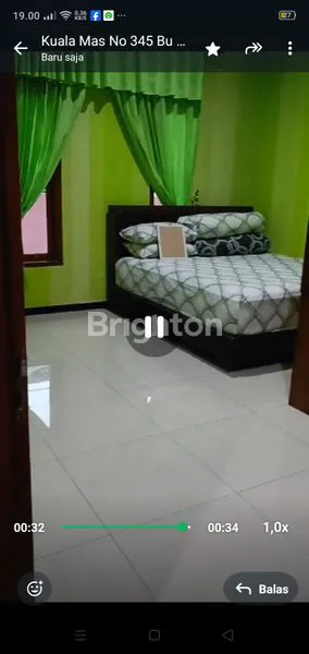 image DIJUAL RUMAH  (8)