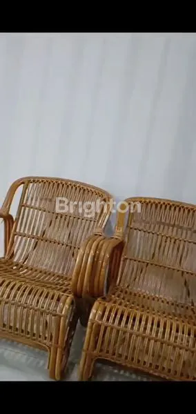 image DIJUAL RUMAH  (4)