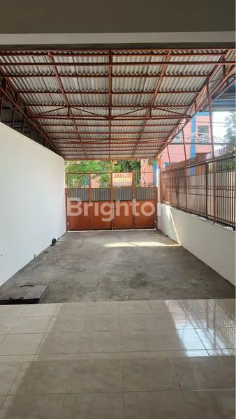 image DIJUAL RUKO STRATEGIS – AREA KULINER JOHAR BARU, JAKARTA PUSAT (2)