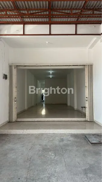 image DIJUAL RUKO STRATEGIS – AREA KULINER JOHAR BARU, JAKARTA PUSAT (3)